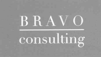 Collaborazione dello Studio Legale Nardi con Bravo Consulting