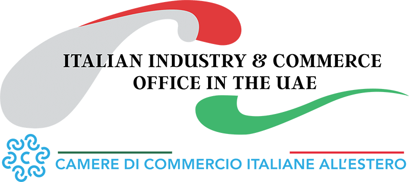 Collaborazione dello Studio Legale Nardi con Camera di Commercio