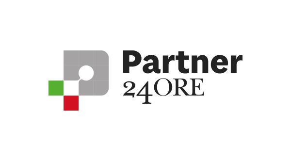 Collaborazione dello Studio Legale Nardi con il Sole24ore